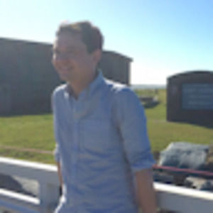 Meet your Posher, Bobby